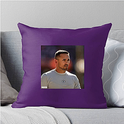 Matt Lafleur Limited Collection Matt Lafleur Pillows Cover