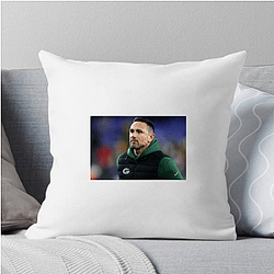 Matt Lafleur Special Collection Matt Lafleur Pillows Cover