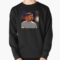 Matt Lafleur Limited Collection Matt Lafleur Sweatshirts