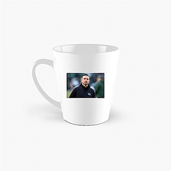 Matt Lafleur Collection for fans Matt Lafleur Mugs