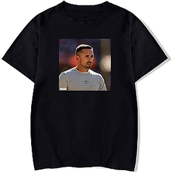Matt Lafleur Limited Collection Matt Lafleur T-Shirts