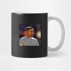 Matt Lafleur Limited Collection Matt Lafleur Mugs