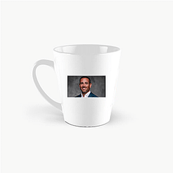 Matt Lafleur Signature Matt Lafleur Mugs