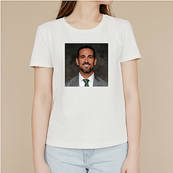 Matt Lafleur Fan Art Matt Lafleur T-Shirts