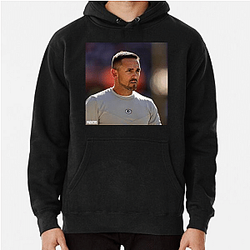 Matt Lafleur Limited Collection Matt Lafleur Hoodies