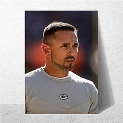 Matt Lafleur Limited Collection Matt Lafleur Posters