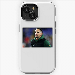 Matt Lafleur Special Collection Matt Lafleur Samsung Cases