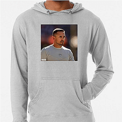 Matt Lafleur Limited Collection Matt Lafleur Hoodies