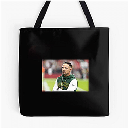 Matt Lafleur Merchandise Matt Lafleur Bags