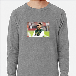 Matt Lafleur Merchandise Matt Lafleur Sweatshirts