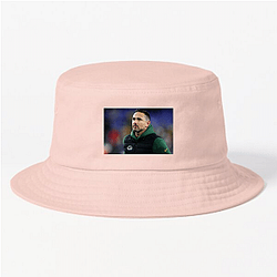 Matt Lafleur Special Collection Matt Lafleur Hats & Caps