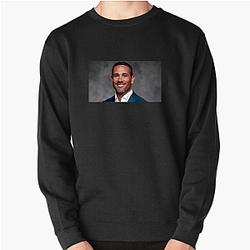 Matt Lafleur Signature Matt Lafleur Sweatshirts