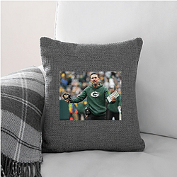 Matt Lafleur Merchandise For Fans Matt Lafleur Pillows Cover