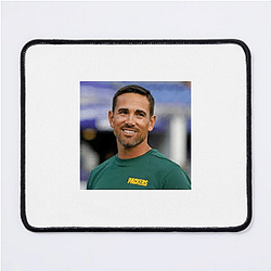 Matt Lafleur Merch Matt Lafleur Mouse Pads