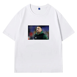 Matt Lafleur Special Collection Matt Lafleur T-Shirts