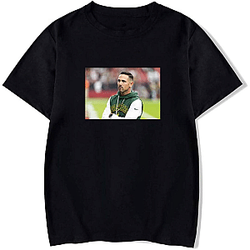 Matt Lafleur Merchandise Matt Lafleur T-Shirts