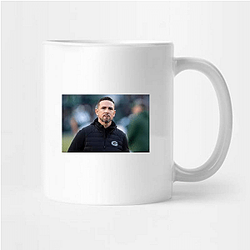 Matt Lafleur Collection for fans Matt Lafleur Mugs