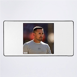 Matt Lafleur Limited Collection Matt Lafleur Mouse Pads