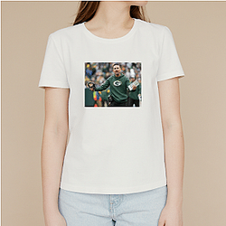 Matt Lafleur Merchandise For Fans Matt Lafleur T-Shirts