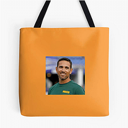Matt Lafleur Merch Matt Lafleur Bags