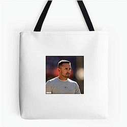Matt Lafleur Limited Collection Matt Lafleur Bags