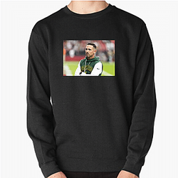 Matt Lafleur Merchandise Matt Lafleur Sweatshirts