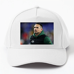 Matt Lafleur Special Collection Matt Lafleur Hats & Caps