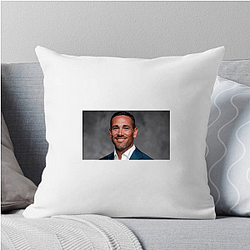 Matt Lafleur Signature Matt Lafleur Pillows Cover