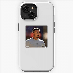 Matt Lafleur Limited Collection Matt Lafleur Samsung Cases