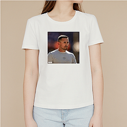 Matt Lafleur Limited Collection Matt Lafleur T-Shirts