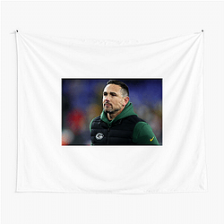Matt Lafleur Special Collection Matt Lafleur Tapestries