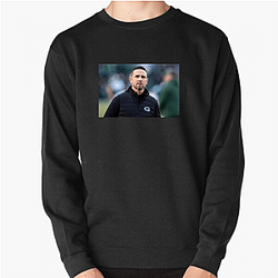Matt Lafleur Collection for fans Matt Lafleur Sweatshirts