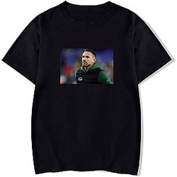 Matt Lafleur Special Collection Matt Lafleur T-Shirts