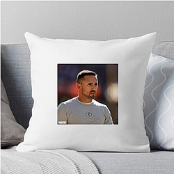 Matt Lafleur Limited Collection Matt Lafleur Pillows Cover