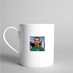 Matt Lafleur Merch Matt Lafleur Mugs
