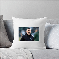 Matt Lafleur Collection for fans Matt Lafleur Pillows Cover