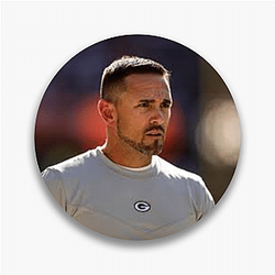 Matt Lafleur Limited Collection Matt Lafleur Pins