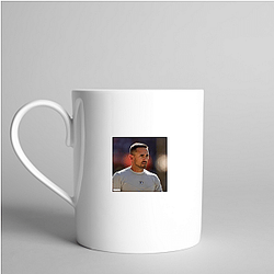 Matt Lafleur Limited Collection Matt Lafleur Mugs