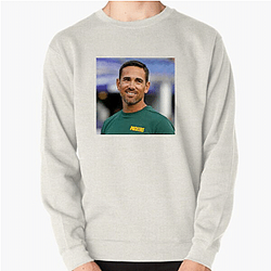 Matt Lafleur Merch Matt Lafleur Sweatshirts