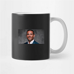 Matt Lafleur Signature Matt Lafleur Mugs