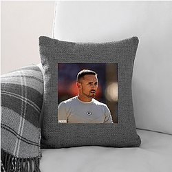 Matt Lafleur Limited Collection Matt Lafleur Pillows Cover