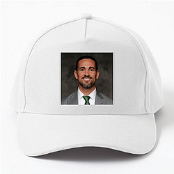 Matt Lafleur Fan Art Matt Lafleur Hats & Caps