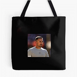 Matt Lafleur Limited Collection Matt Lafleur Bags