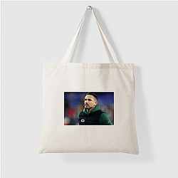 Matt Lafleur Special Collection Matt Lafleur Bags