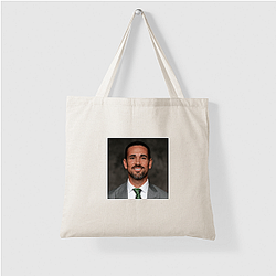 Matt Lafleur Fan Art Matt Lafleur Bags