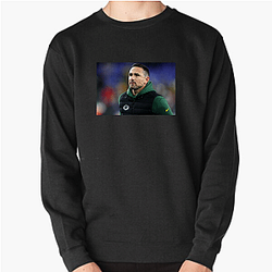 Matt Lafleur Special Collection Matt Lafleur Sweatshirts