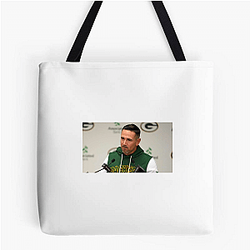 Matt Lafleur Merch For Fans Matt Lafleur Bags