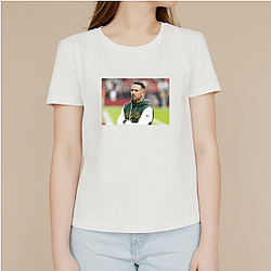 Matt Lafleur Merchandise Matt Lafleur T-Shirts