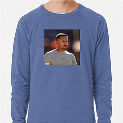 Matt Lafleur Limited Collection Matt Lafleur Sweatshirts