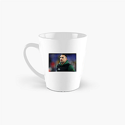 Matt Lafleur Special Collection Matt Lafleur Mugs